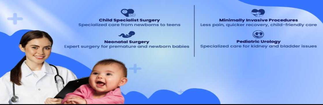 GM Clinic Cover Image