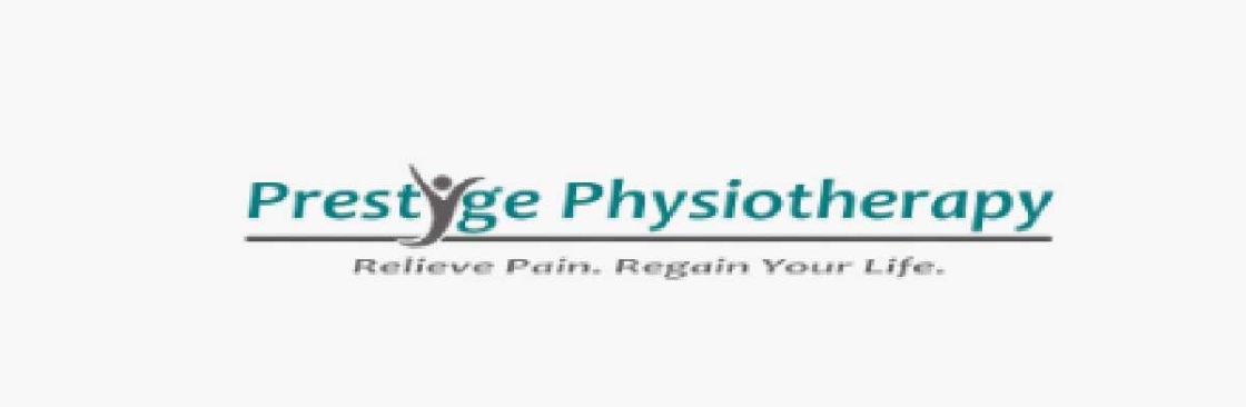 prestigephysio Cover Image