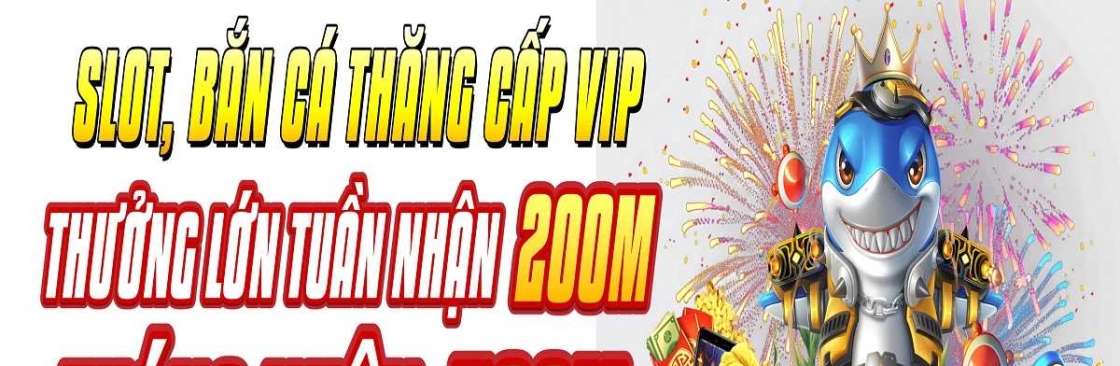 lucky win Cover Image