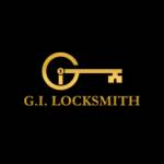 GI Locksmith