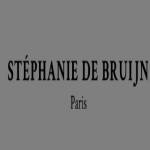 parfumsurmesure Profile Picture