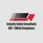 Integrity Safety Consultants