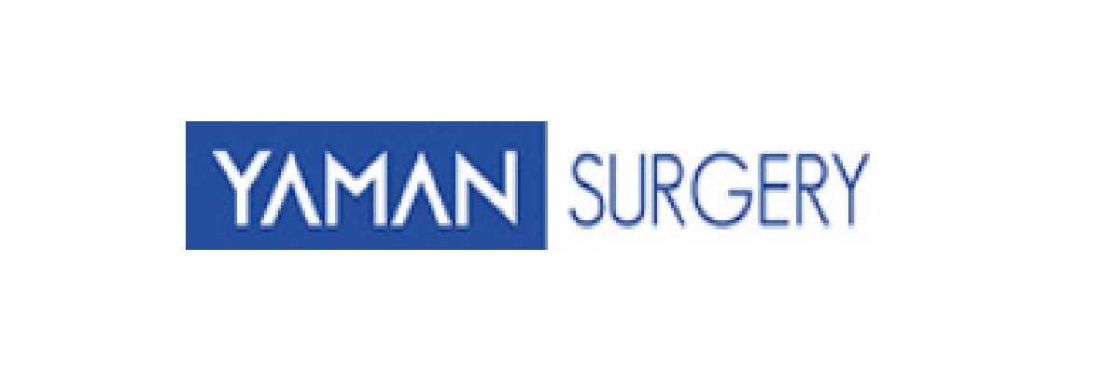 resulyaman Cover Image