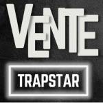 trapstar rose