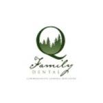 Q Family Dental