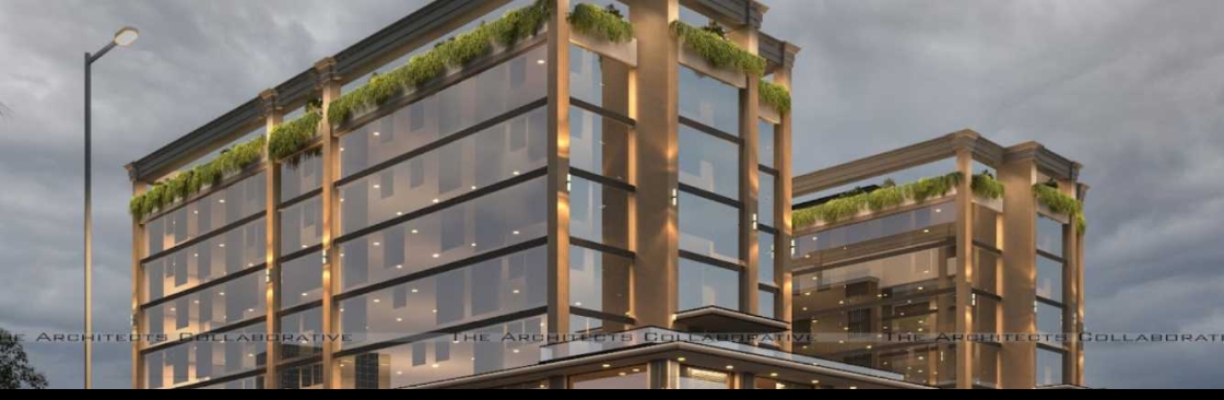 Worldtech Square Cover Image