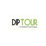 Dip Tour Limited Profile Picture