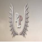 fotografpatriklindqvist Profile Picture