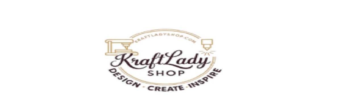 kraftladyshop Cover Image