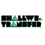 shallwetransfer