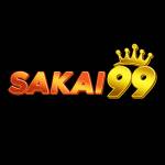 Sakai99 Official