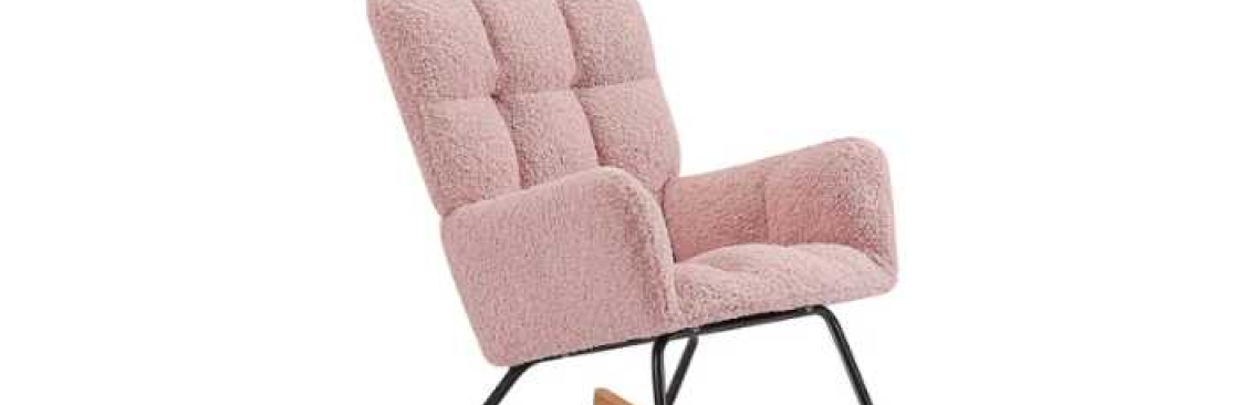 Tamimi Home Furniture Cover Image