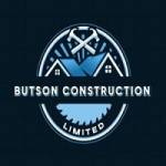 Butson Construction Limited