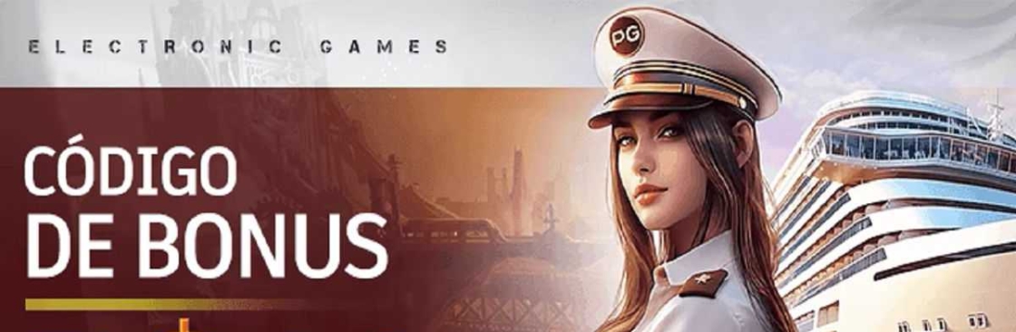 A868 BET Cover Image