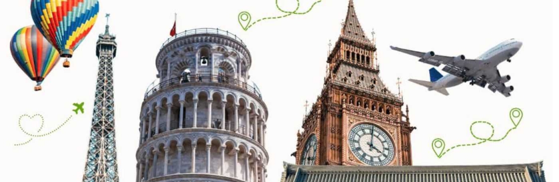 Dip Tour Limited Cover Image