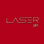 Laser247 Pro Profile Picture