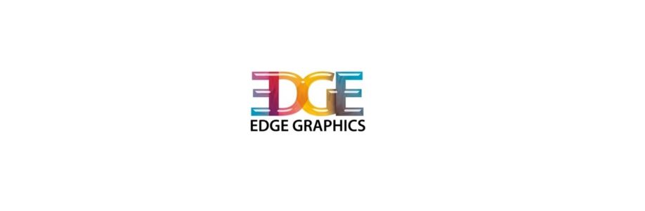 Edge Graphics Design Cover Image