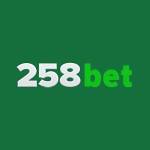 258BET