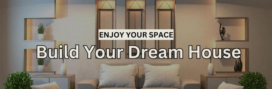 Interior Walla Cover Image