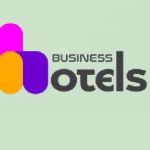 businesshotels