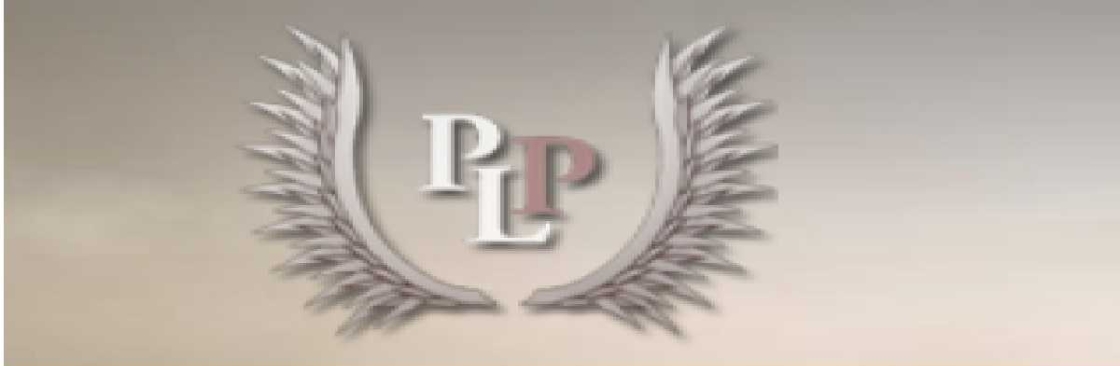 fotografpatriklindqvist Cover Image