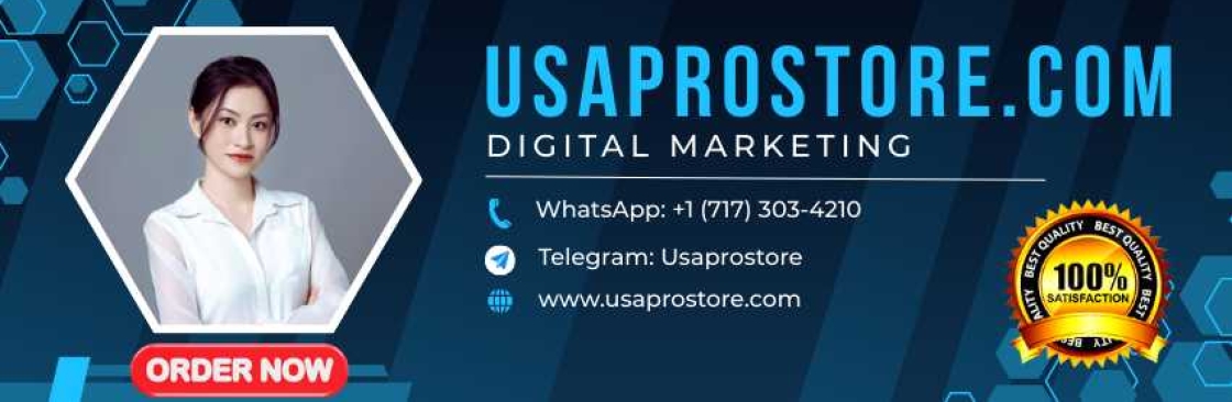 Buy Verified Payoneer Accounts Cover Image