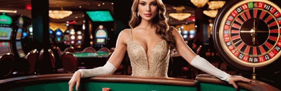 688X BET Cover Image