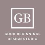 Good Beginnings Photography Studio