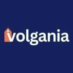 Le Groupe Volgania