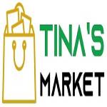 Tinas Market