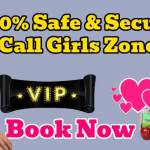 Andheri Escorts Profile Picture