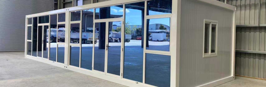 Master Cabins Cover Image