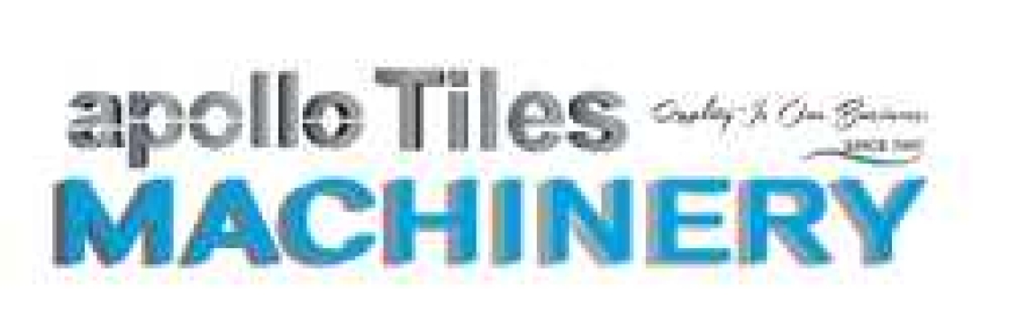 Apollotiles manufacture Cover Image