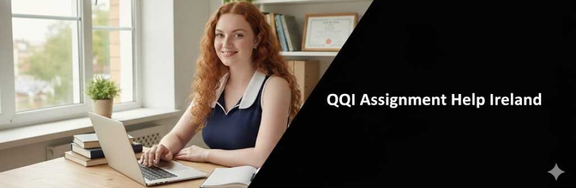 Dorothy Freeman Cover Image