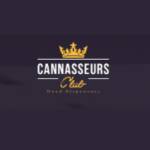 The Cannasseurs Club Profile Picture