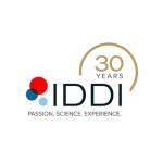 International Drug Development Institute – IDDI
