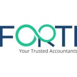 FORTI Accountants Profile Picture