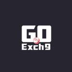 Go Exchange 9 Profile Picture