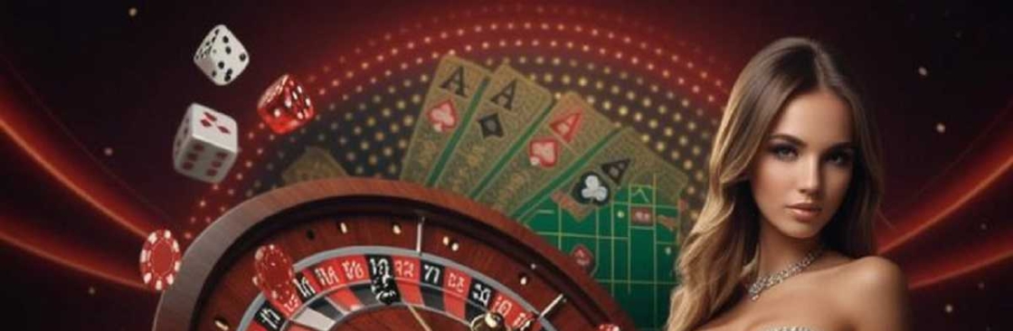 559X BET Cover Image