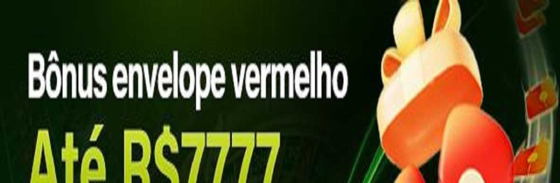 KWAI888 BET Cover Image