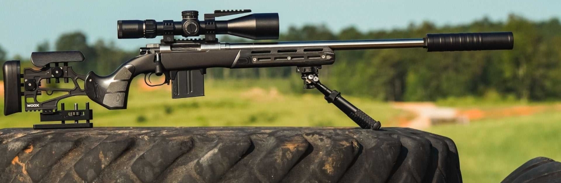 Woox Store Cover Image