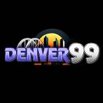 Denver99 Official