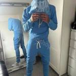 Syna world Profile Picture