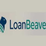 loanbeaver