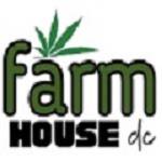 Farm House DC