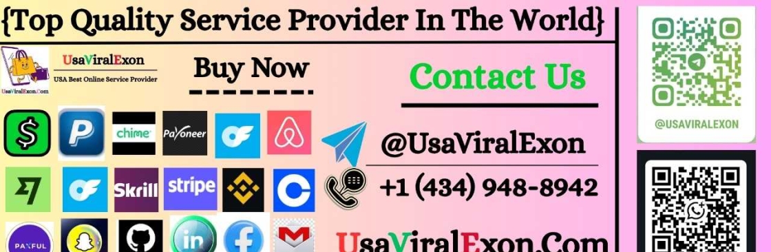 Buy Github Accounts Cover Image