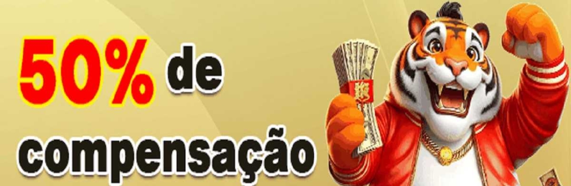 77QQ BET Cover Image