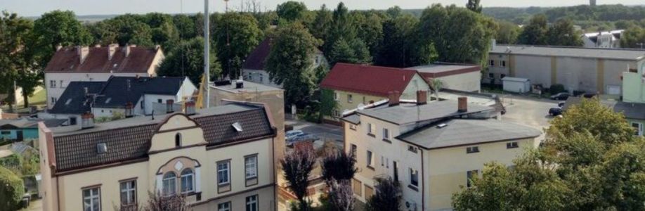 Butson Construction Limited Cover Image