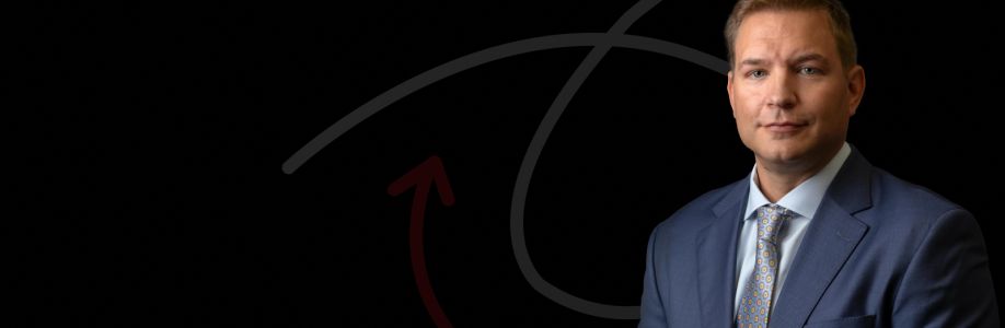 Kruse Law LLC Cover Image