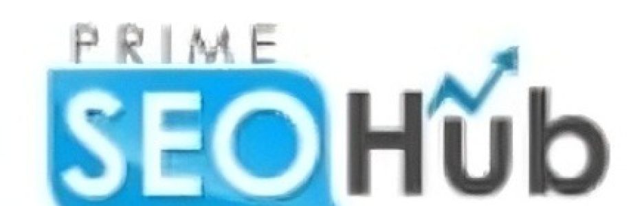 Prime SEO Hub Cover Image